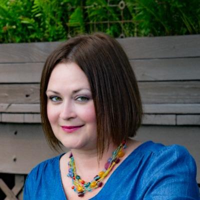 Stephanie Cunningham