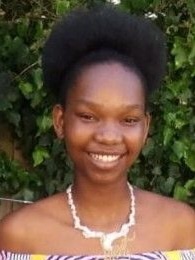 Tosin Agbaje