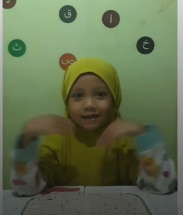 Arfan Udin