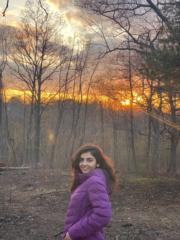 Isha Nakil