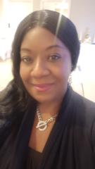 Karen M Scott-Grant
