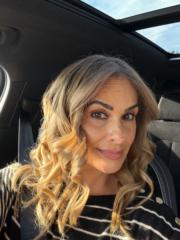 Lili Soto