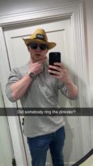 Matt Collier