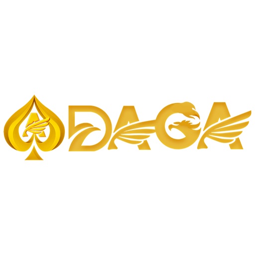 Da Ga