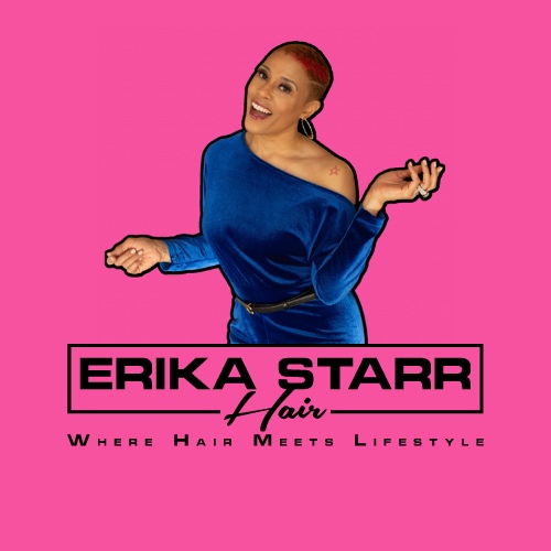 Erika Woods