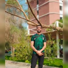 Abdelrhman Alaa mohamed