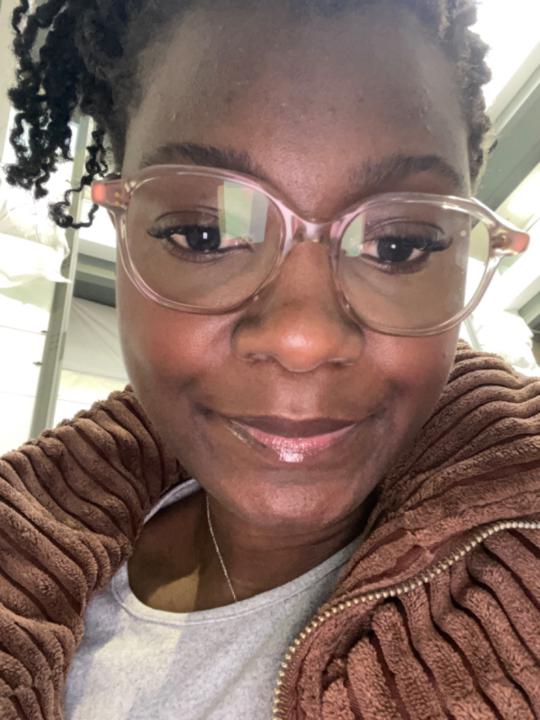 Divine Ntumba Mpenza