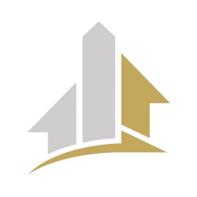 נתנאל שפירא