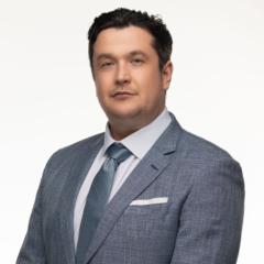 Andrew Krysler
