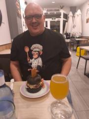 Salvador Batle femenias