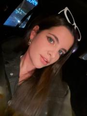 Camila Diez Canseco