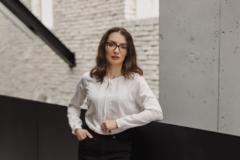 Magdalena Bałabańska