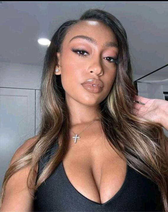 Grace Howarth