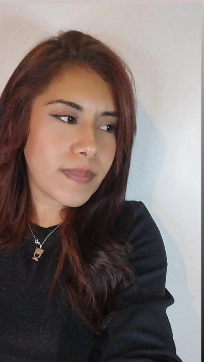 Lizett Aguilar