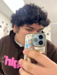 Miguel Laurean