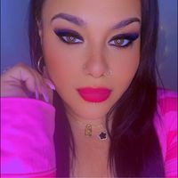 Jessica Torres