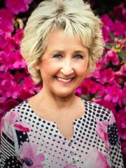 Susie Martin