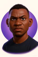 Reala Kojo