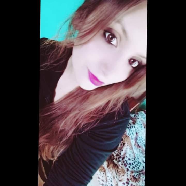Claudia Mendez