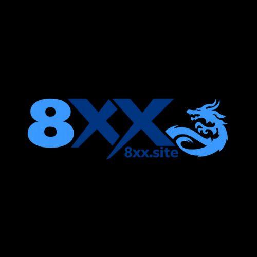 Xx Site