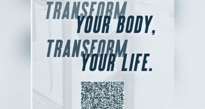 MaxEffortFitness