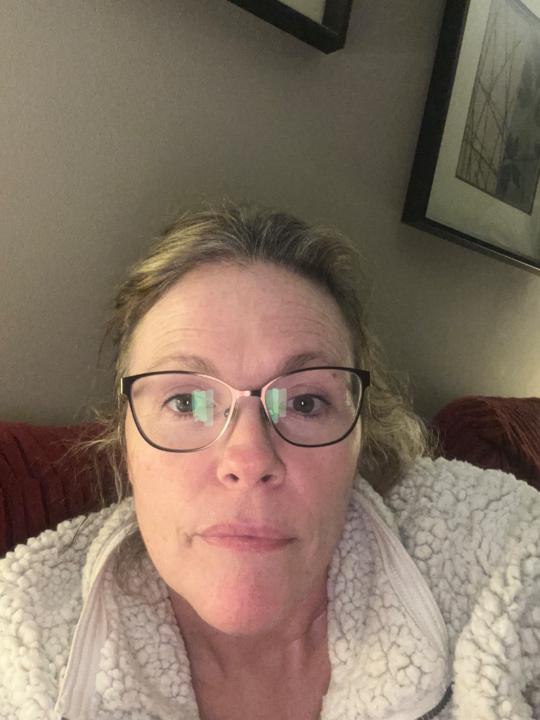 Kate McCullen
