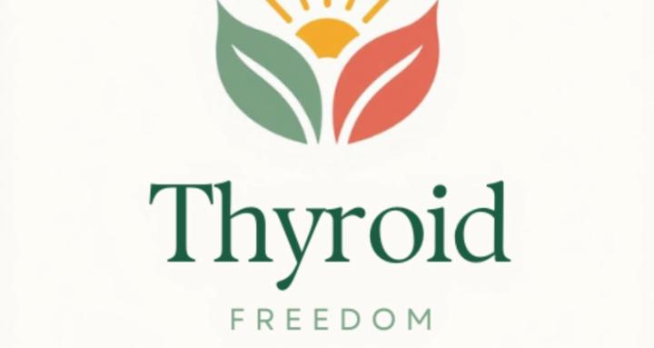 Thyroid Freedom Society
