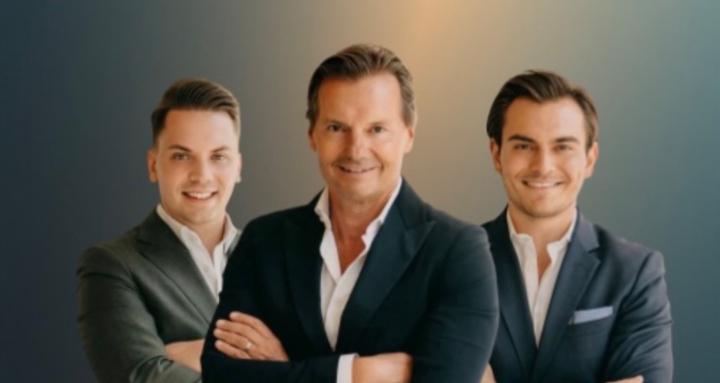 S&S Premium Service