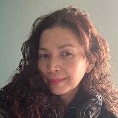 Thea Kounis