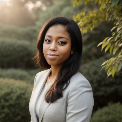Mercedez Askew