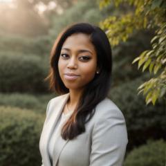 Mercedez Askew