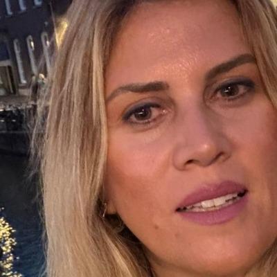 Pınar Özgür