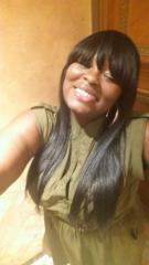 Chiquita Collins
