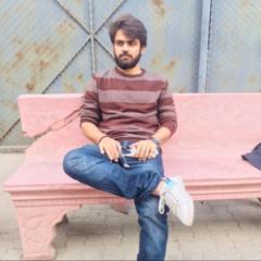 Malik A