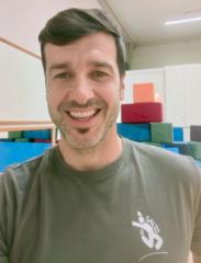 Francesco Marisi