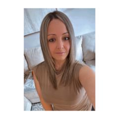 Jessica Smith