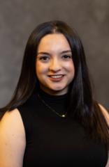 Dyana De Leon-Elizondo