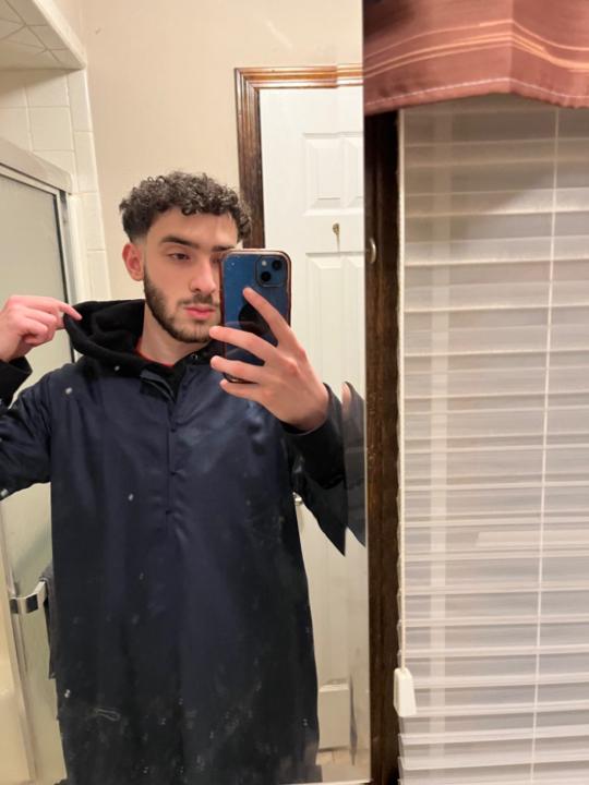 Laith Awad