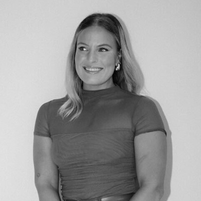 Presli Jenkins