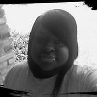 Brenbren Williams