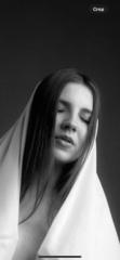 Grace Plesa