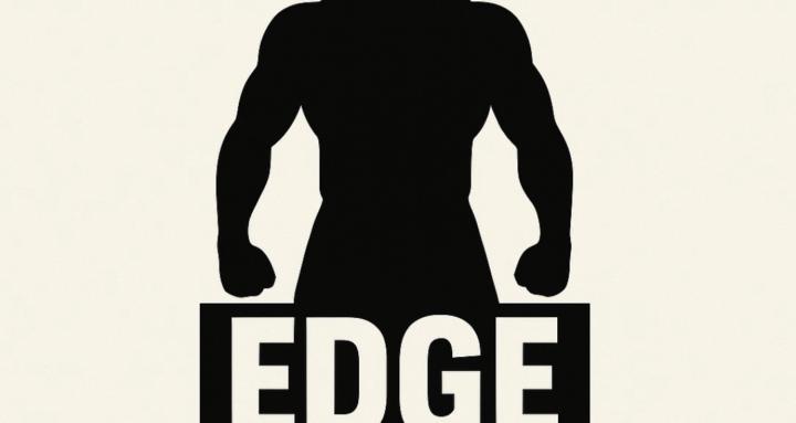 Edge Rebuild 