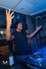 Rawtee Music