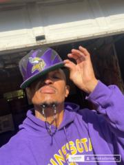Chief Damian