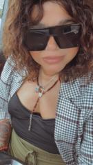 Abigail Mestre