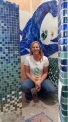 Holly Schineller
