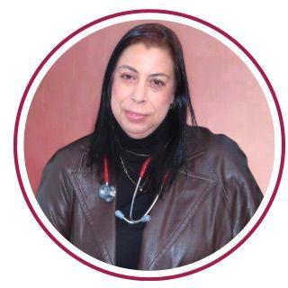 Rinat Cohen