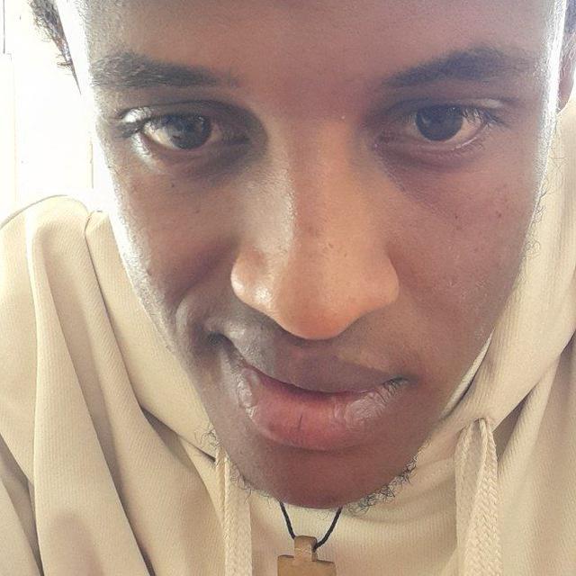 Natnael Girma
