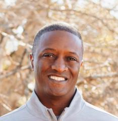 Malcolm McGee