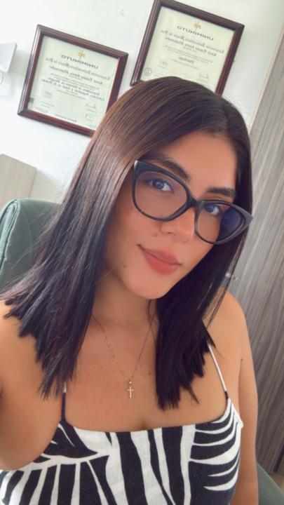 Karen Garcia